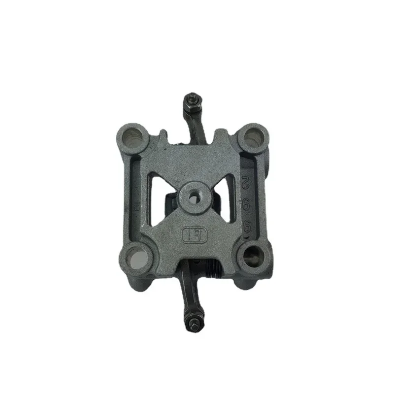 Per CA250 CB / per Nighthawk 2 - Cb250 Crankshaft Assembly recensione e prezzo